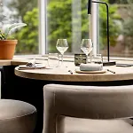 The Hotel 4*