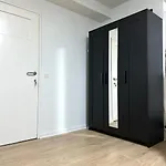 Luys Apartment