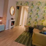 Apartment Oasis Of Charm In Brussels!