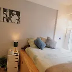 Oasis Of Charm In Brussels! *