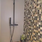 Apartment Oasis Of Charm In Brussels!