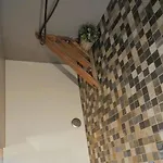 Oasis Of Charm In Brussels! Apartment *