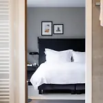 Hotel Pillows Centre