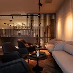 מלון Pillows Centre בריסל