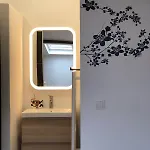 Absolute Charm 3 Bedroom 3 Bathroom With Ac Eu District 公寓 布鲁塞尔
