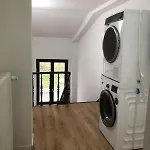 Absolute Charm 3 Bedroom 3 Bathroom With Ac Eu District 公寓 *
