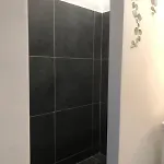 Absolute Charm 3 Bedroom 3 Bathroom With Ac Eu District *