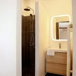 Absolute Charm 3 Bedroom 3 Bathroom With Ac Eu District * 布鲁塞尔