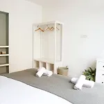 Absolute Charm 3 Bedroom 3 Bathroom With Ac Eu District *