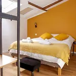 Absolute Charm 3 Bedroom 3 Bathroom With Ac Eu District * 布鲁塞尔