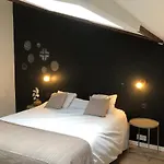 公寓 Absolute Charm 3 Bedroom 3 Bathroom With Ac Eu District