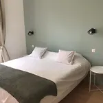 Absolute Charm 3 Bedroom 3 Bathroom With Ac Eu District 公寓 布鲁塞尔