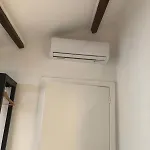 Absolute Charm 3 Bedroom 3 Bathroom With Ac Eu District