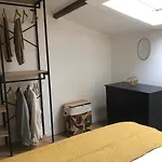 Absolute Charm 3 Bedroom 3 Bathroom With Ac Eu District 公寓 布鲁塞尔