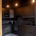 Absolute Charm 3 Bedroom 3 Bathroom With Ac Eu District *