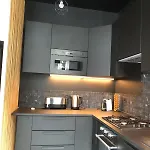 Absolute Charm 3 Bedroom 3 Bathroom With Ac Eu District