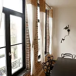 Absolute Charm 3 Bedroom 3 Bathroom With Ac Eu District * 布鲁塞尔