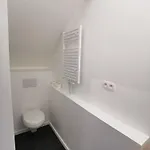 Maison d'hôtes Dodo 3*