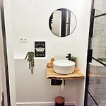 Dodo 3* Bruxelles