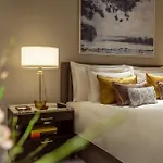 Szálloda Corinthia Grand Astoria