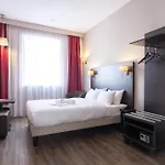 Kosi - Centre Отель Брюссель