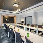 Marriott Grand Place Brussel