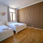 Easy - Center
