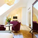 Hotel Fleur De 4*