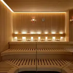 Szálloda Corinthia Grand Astoria 5*