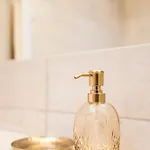 Chic Penthouse Grand-place * Brussels