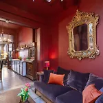 Spirella 3* Bruxelles