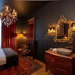Maison d'hôtes Spirella 3*