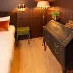 Spirella Bruxelles