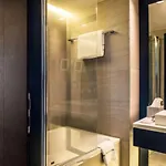 The Hotel