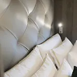 Triplex Penthouse In The Center Aparthotel *