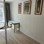 아파트 Cityhome