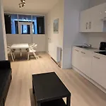 아파트 Cityhome *