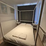 Cityhome * 브뤼셀