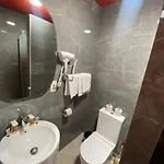 Hotel Windsor 2*