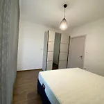 Appartamento Merjay Garden *
