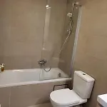 Eu Quarter Bruksela