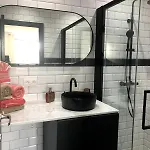 Apartmán 30 Pied A Terre Brusel