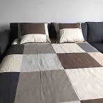30 Pied A Terre Apartmán *