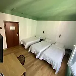 Hotel Windsor Brussel