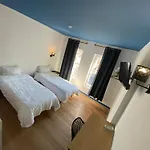 Hotel Windsor