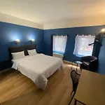 Hotel Windsor 2*