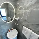 Hotel Windsor 2*