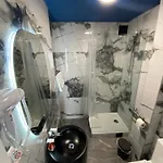 Hotel Windsor 2*