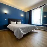 Windsor Hotel