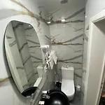 Windsor Hotel 2*